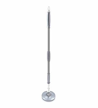 Titanik Spin Mop Seti Yedek Sapı